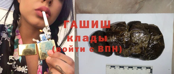 дживик Абинск